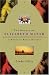  : The Ordeal of Elizabeth Marsh: A Woman in World History