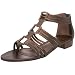 Circa Joan & David Women's Lalia Sandal