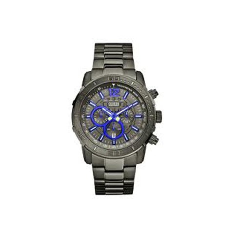 price GUESS 