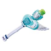 スイートプリキュア♪ 愛のビート♪ラブギターロッド