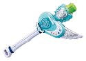 スイートプリキュア♪ 愛のビート♪ラブギターロッド