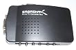 Sabrent PC to TV Converter Box