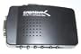 Sabrent PC to TV Converter Box