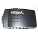 Sabrent PC to TV Converter Box