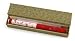Shoyeido - Misho (Gentle Smile) 35 Sticks