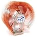 Electronics : Zalman CNPS9500A-LED Copper heatpipe CPU cooling