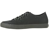 Supra Thunder High Top Shoes