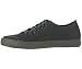 Supra Thunder High Top Shoes