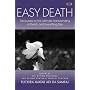 Easy Death <b>DVD</b> ~ Adi Da Samraj