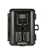 Up to 50% Off Stealth Cam Game Cameras