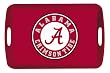 University of Alabama Crimson Tide Large Melamine Serving Tray