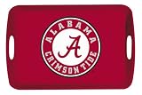 University of Alabama Crimson Tide Large Melamine Serving Tray