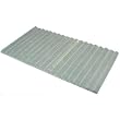 18 Slot Bracelet Jewelry Showcase Travel Tray Display Insert