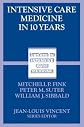 Intensive Care Medicine in 10 Years (Update in Intensive Care Medicine)