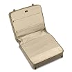 Hartmann Tweed Wheeled Garment Bag