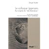 Le colloque Lippmann : Aux origines du n�o-lib�ralisme