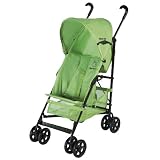 Tippitoes - PC3 - Poussette "Max Viz" (Import Grande Bretagne)par Tippitoes