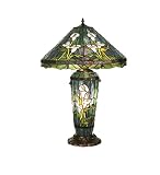 Meyda Tiffany 50816 26