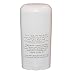 Organic Island Deodorant Original Vegan with Probiotics (2.5 oz Stick) (2 Sticks)