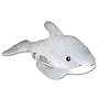 Cloud B - Dozy Dolphin