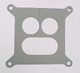 1964-1972 Corvette Carburetor Base Gasket