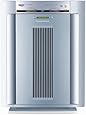 Winix PlasmaWave 5300 Air Cleaner Model