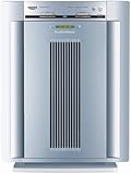 Winix PlasmaWave 5300 Air Cleaner Model
