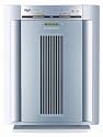 Winix PlasmaWave 5300 Air Cleaner Model