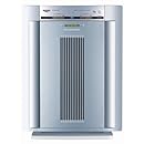 Winix PlasmaWave 5300 Air Cleaner Model