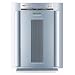 Winix PlasmaWave 5300 Air Cleaner Model
