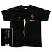 Steely Dan - Aja 06 Tour T-Shirt