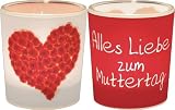 Ein Licht für Dich