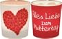 Ein Licht f�r Dich: Muttertag