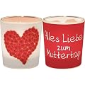 Ein Licht f�r Dich: Muttertag