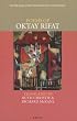 Poems of Oktay Rifat