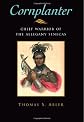 Cornplanter: Chief Warrior of the Allegany Senecas (The Iroquois and Their Neighbors)