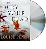 Bury Your Dead