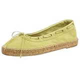 Boutique 58 Women's Alister Espadrille