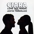 Love Sex Magic