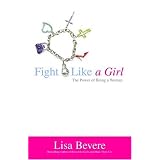 FightLikeaGirl:ThePowerofBeingaWoman(Faithwords)