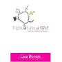 Fight Like a Girl (Faithwords)