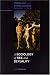 Sociology of Sex and Sexuality (Sociology & Social Change)