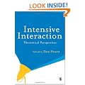 Intensive Interaction: Theoretical Perspectives