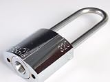 ABLOY パドロック 南京錠 PL320/50