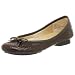 Search : Me Too Women's Nevada 4 Ballet Flat