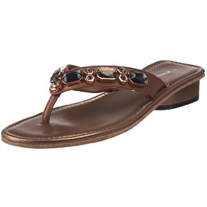 Buy Athena Alexander Ladies Soleil Sandal