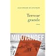 D&eacute;tails sur le produit