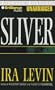 Sliver