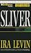 Sliver (MP3 CD)