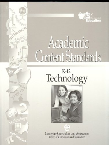 Academic Departments
